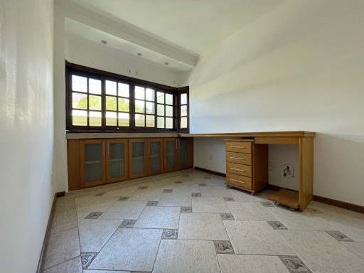 Foto 01