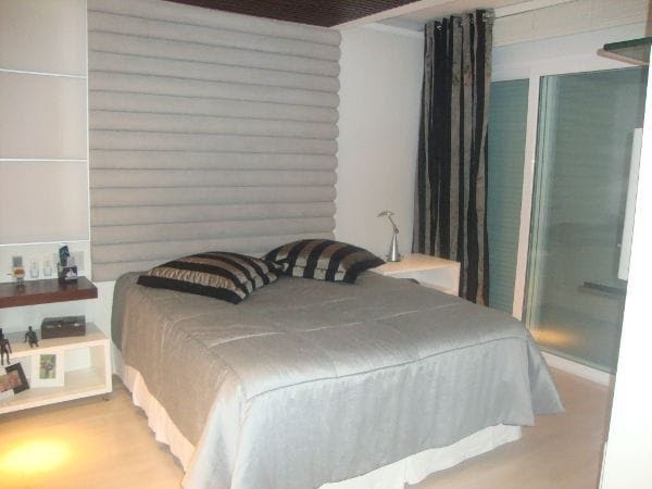 Casa à venda com 5 quartos, 5 suítes, 5 vagas e 1200m² no Jurerê Internacional, Florianópolis (SC) — foto 10 de 17