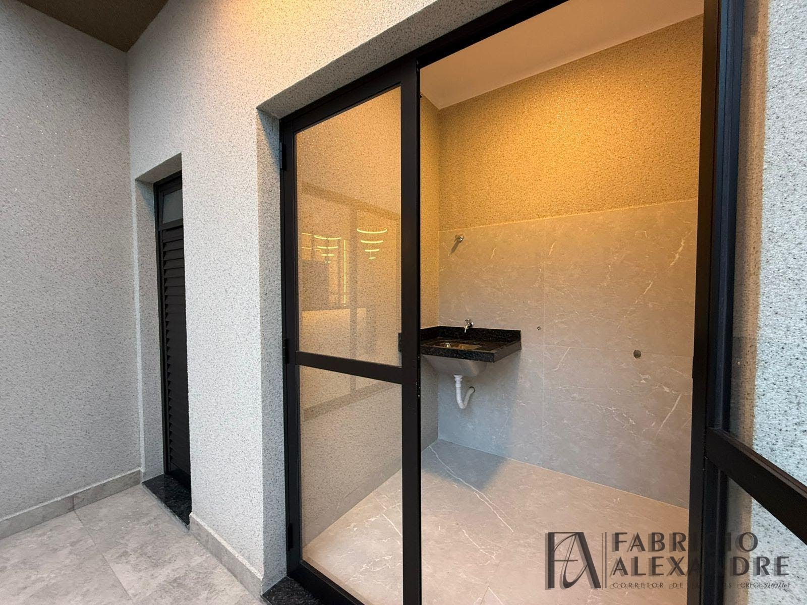 Casa à venda com 3 quartos, 1 suíte, 2 vagas e 143m² no Eville Bady Bassit, Bady Bassitt (SP) — foto 22 de 24