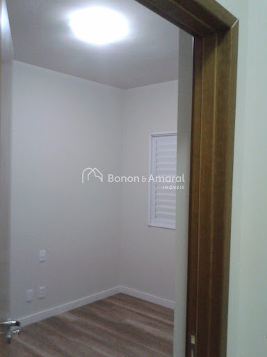 Apartamento, 2 quartos, 56 m² - Foto 3