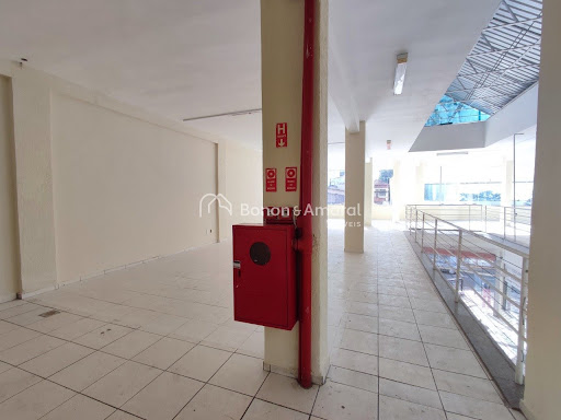 Sala-Conjunto, 1123 m² - Foto 32