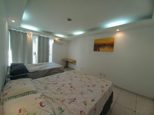 quartosuite- copacabanacobertura-trinitaimoveis