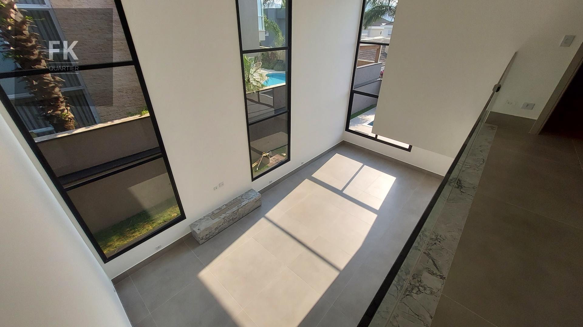 Casa à venda com 4 quartos, 4 suítes, 6 vagas e 452m² no Colinas da Anhanguera, Santana de Parnaíba (SP) — foto 15 de 20