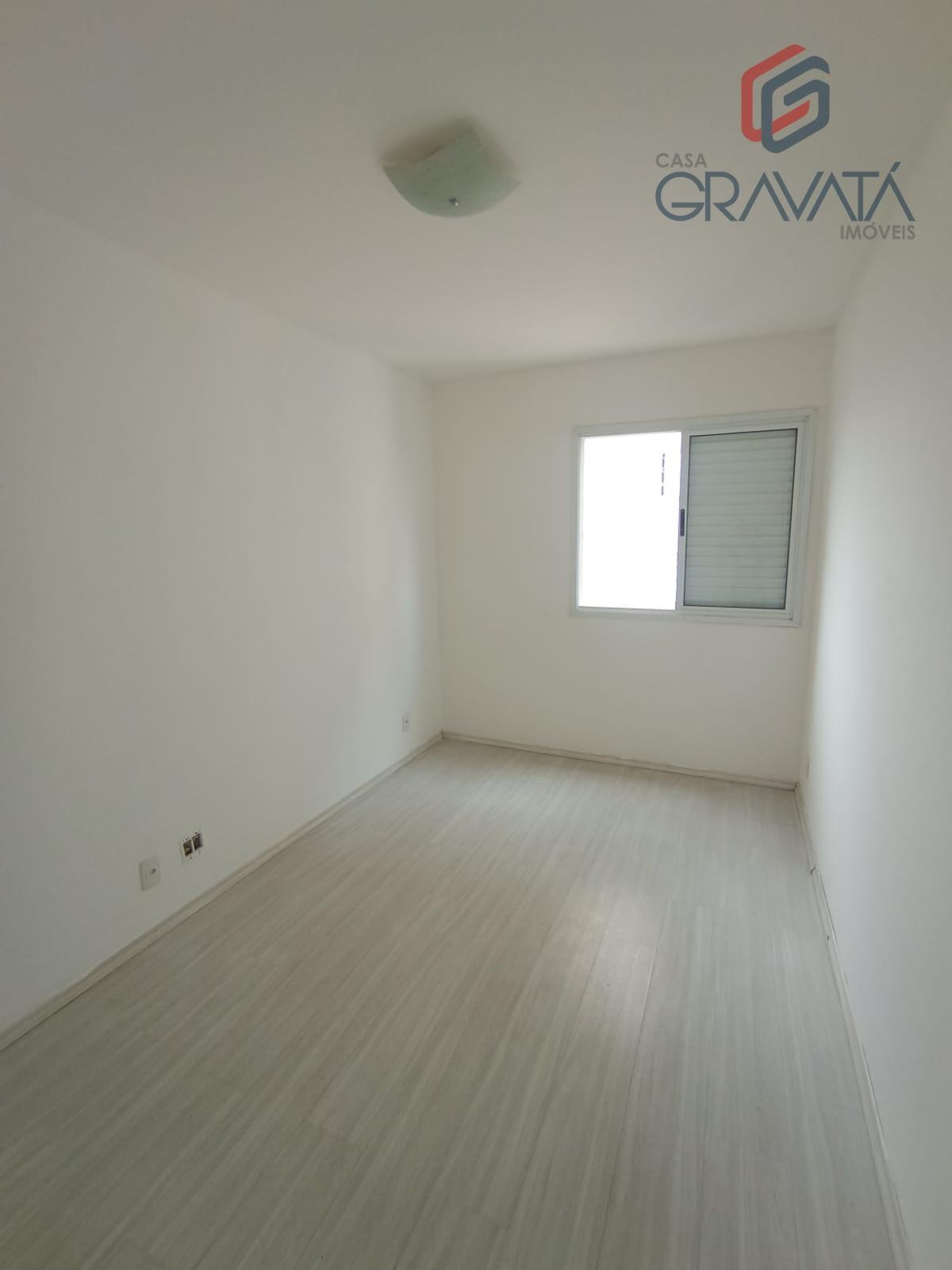 Apartamento à venda com 3 quartos, 1 banheiro, 1 vaga e 70m² no Vila Eldizia, Santo André (SP) — foto 13 de 13