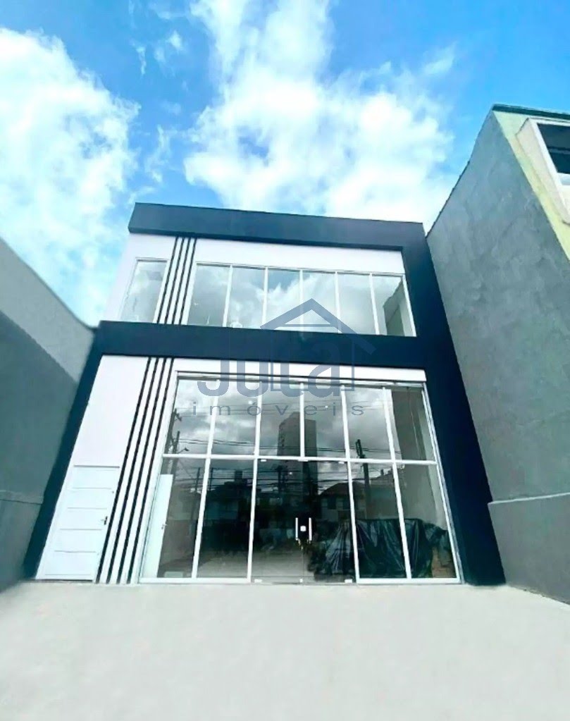 Foto 01
