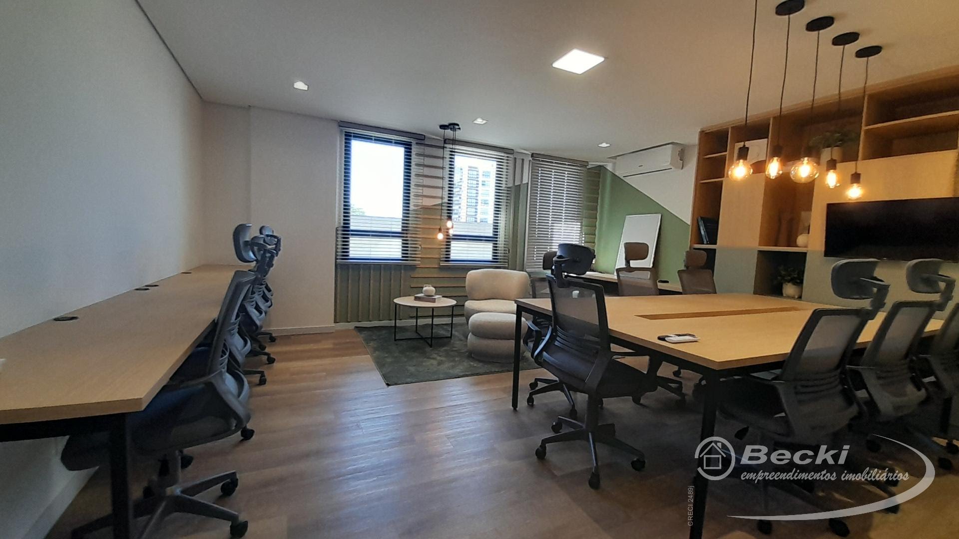 Apartamento à venda com 2 quartos, 1 suíte, 1 vaga e 78m² no Santo Antônio, Joinville (SC) — foto 10 de 24