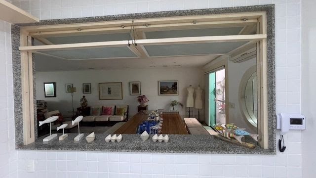 Casa à venda com 4 quartos, 2 suítes e 517m² no Recreio dos Bandeirantes, Rio de Janeiro (RJ) — foto 26 de 30