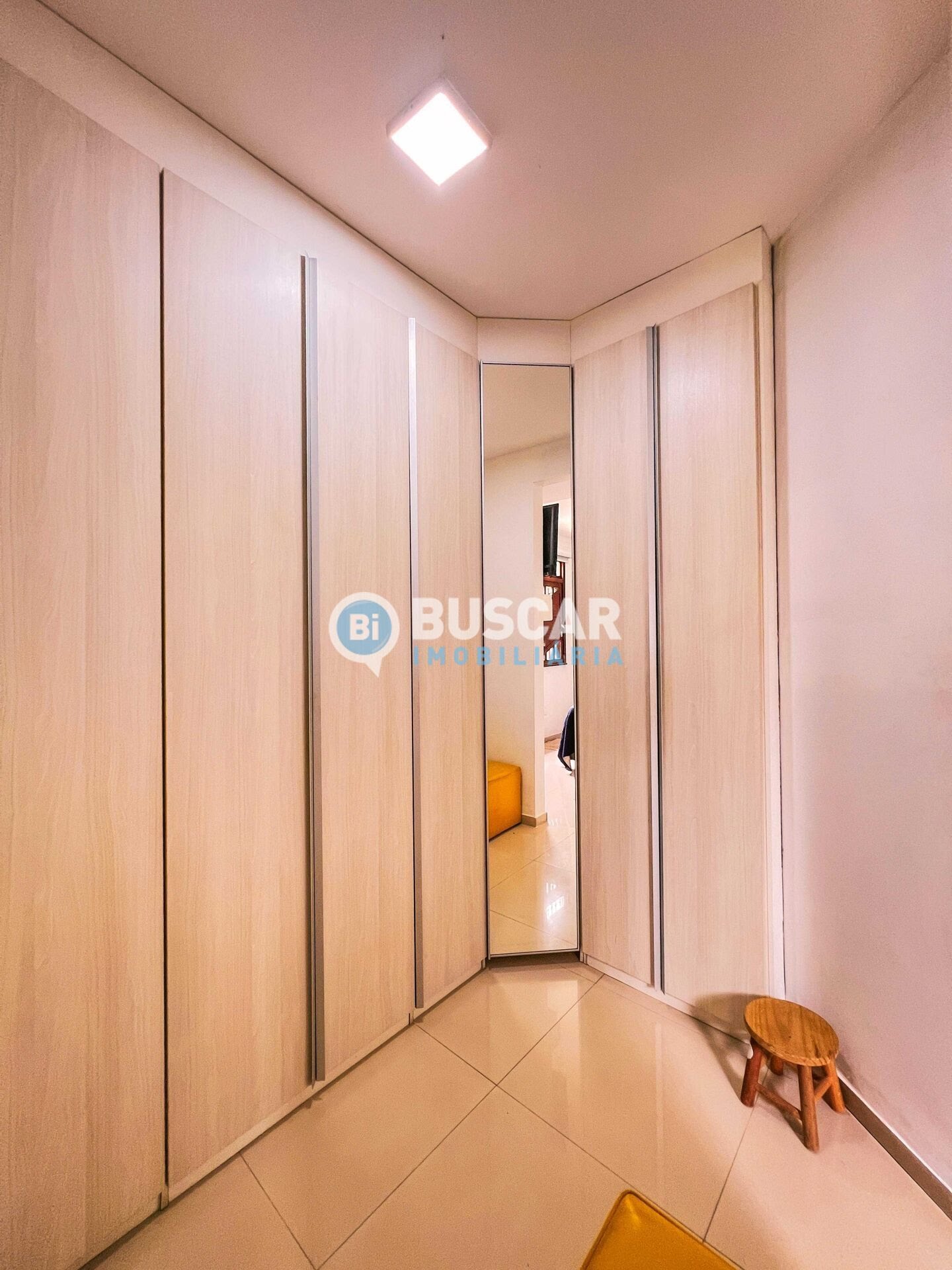Casa à venda com 3 quartos, 2 suítes, 6 vagas e 360m² no Lagoa Salgada, Feira de Santana (BA) — foto 15 de 30