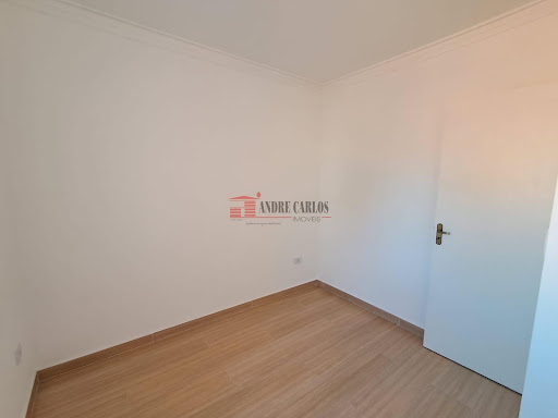 Casa de Condominio em Jaguaribe  -  Osasco