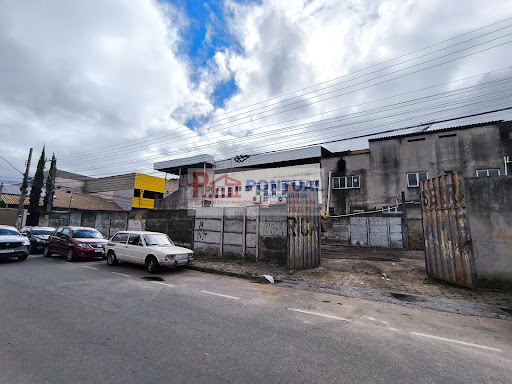 Lote no Bairro Giovanini  -  Coronel Fabriciano