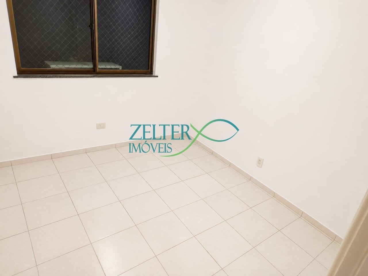 Apartamento à venda com 3 quartos, 1 suíte, 1 vaga e 115m² no Vila da Penha, Rio de Janeiro (RJ) — foto 10 de 20