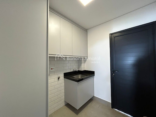 Casa de Condomínio, 3 quartos - Foto 19