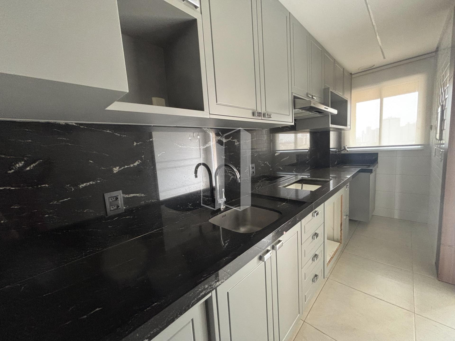 Apartamento, 2 quartos, 62 m² - Foto 18