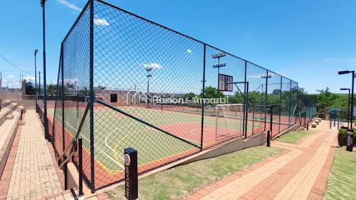 Terreno, 12 m² - Foto 3