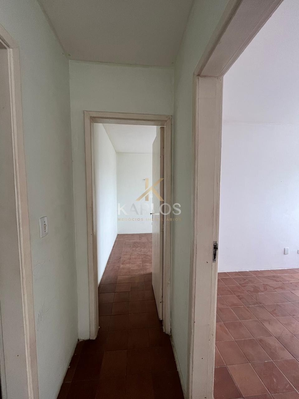 Apartamento à venda com 2 quartos, 2 banheiros, 1 vaga e 64m² no Bairro Novo, Olinda (PE) — foto 20 de 24