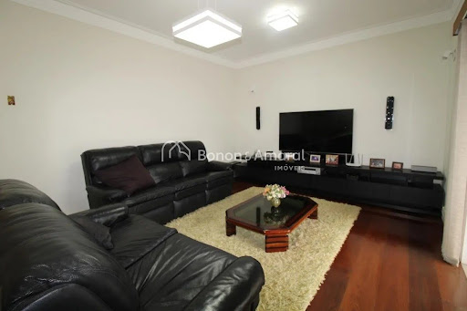 Casa, 4 quartos, 800 m² - Foto 8