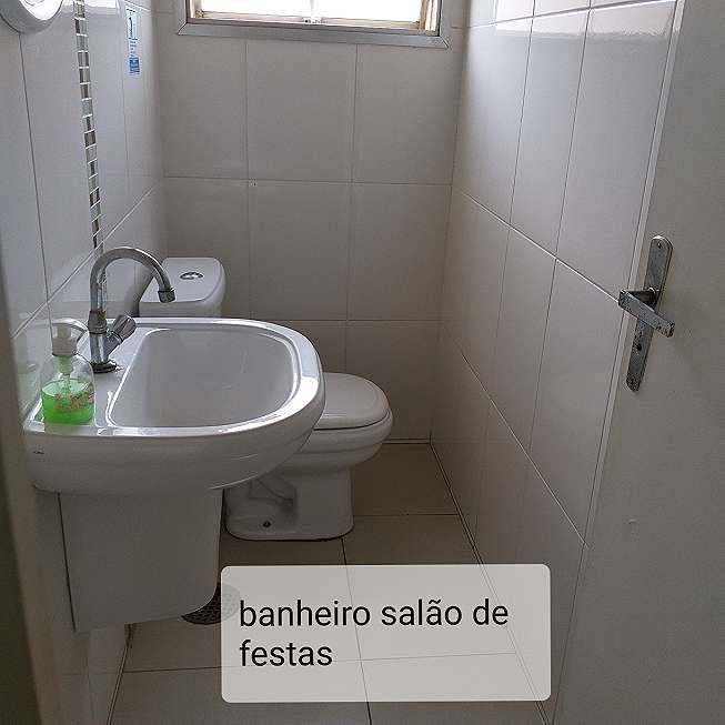 Apartamento, 2 quartos, 57 m² - Foto 18