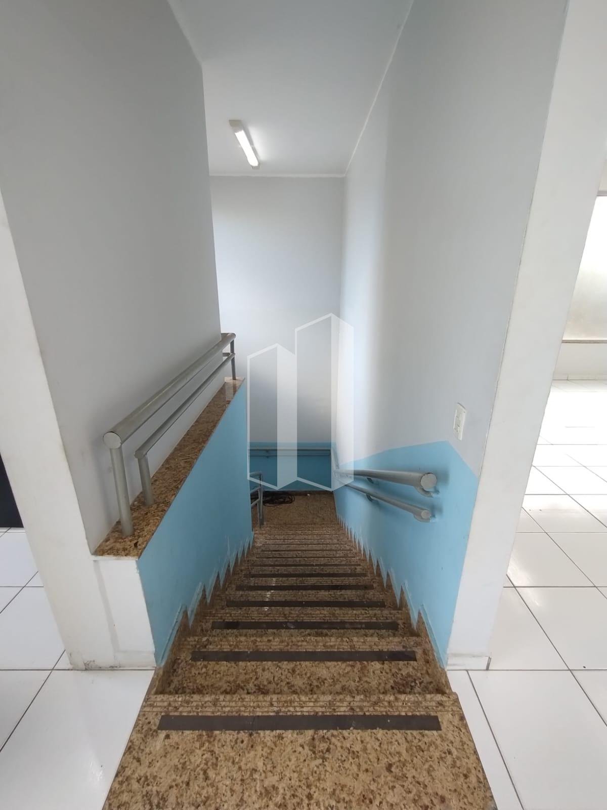 Comercial para alugar com 2 banheiros, 1 vaga e 160m² no Jardim das Esmeraldas, Aparecida de Goiânia (GO) — foto 26 de 27