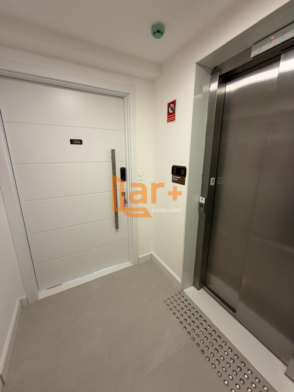 Apartamento à venda com 3 quartos, 3 suítes, 3 vagas e 200m² no Jardins, Aracaju (SE) — foto 6 de 14