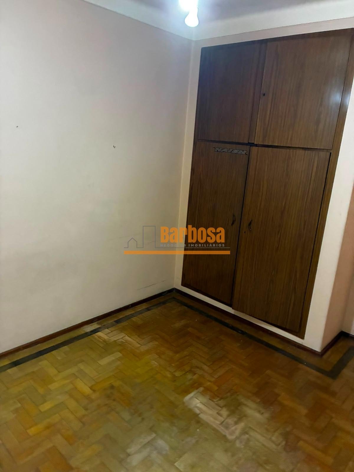 Dormitorio 1