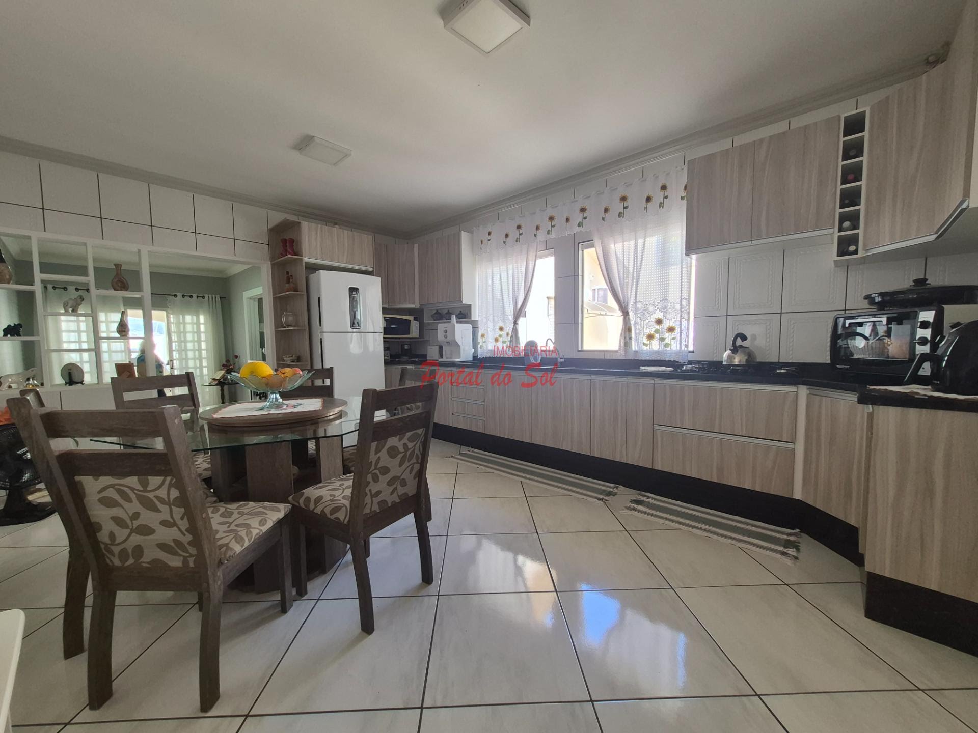 Casa, 2 quartos, 206 m² - Foto 19