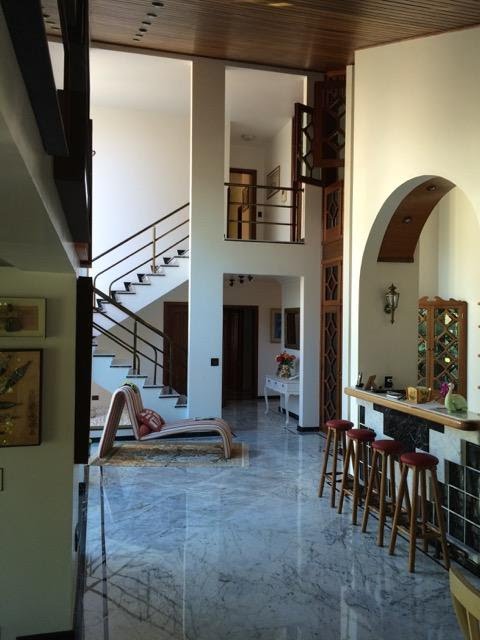Casa à venda com 3 quartos, 3 suítes, 10 vagas e 650m² no Arujázinho I, II e III, Arujá (SP) — foto 19 de 30