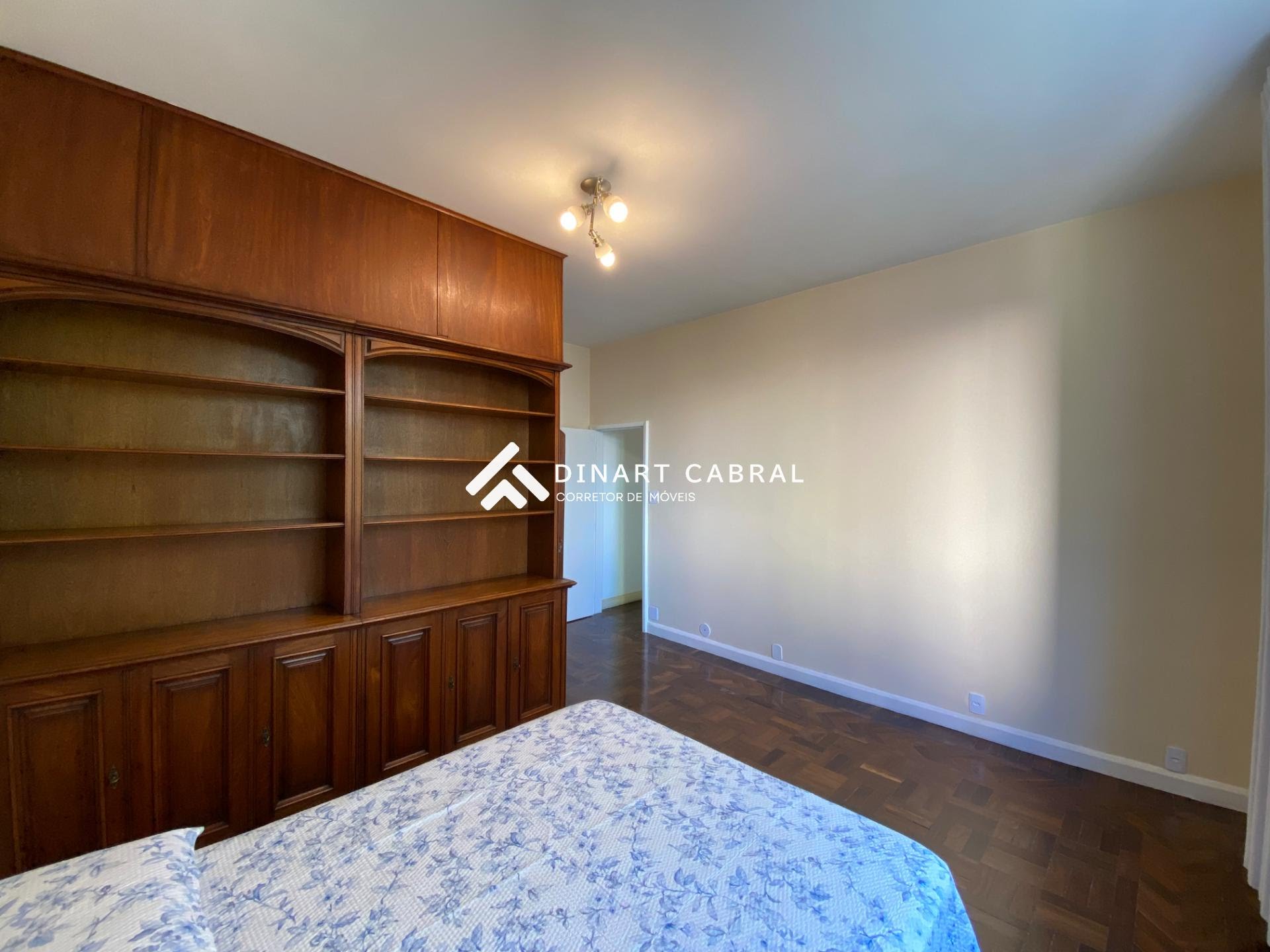 Apartamento à venda com 5 quartos, 4 suítes, 1 vaga e 287m² no Copacabana, Rio de Janeiro (RJ) — foto 23 de 30
