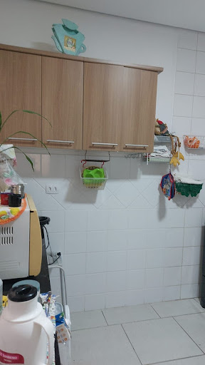 Casa Sobrado em Ipiranga  -  São Paulo