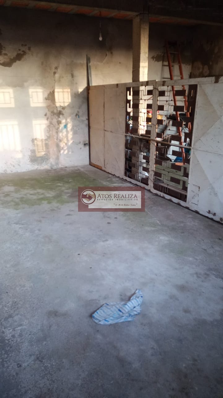 Casa à venda com 5 quartos, 1 suíte, 2 vagas e 165m² no Parelheiros, São Paulo (SP) — foto 21 de 30