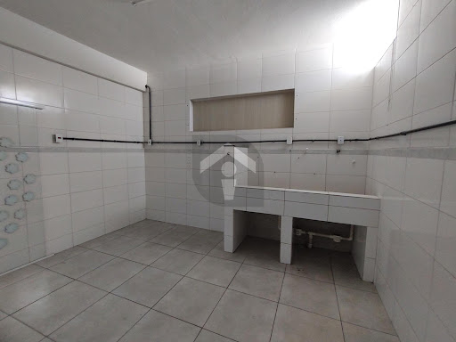 Aluguel de Ponto Comercial no Jardim São Carlos, Alfenas