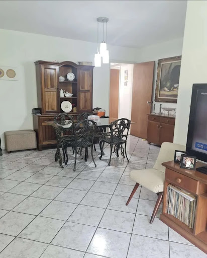 Apartamento à Venda Rua Schilling, Vila Leopoldina/SP