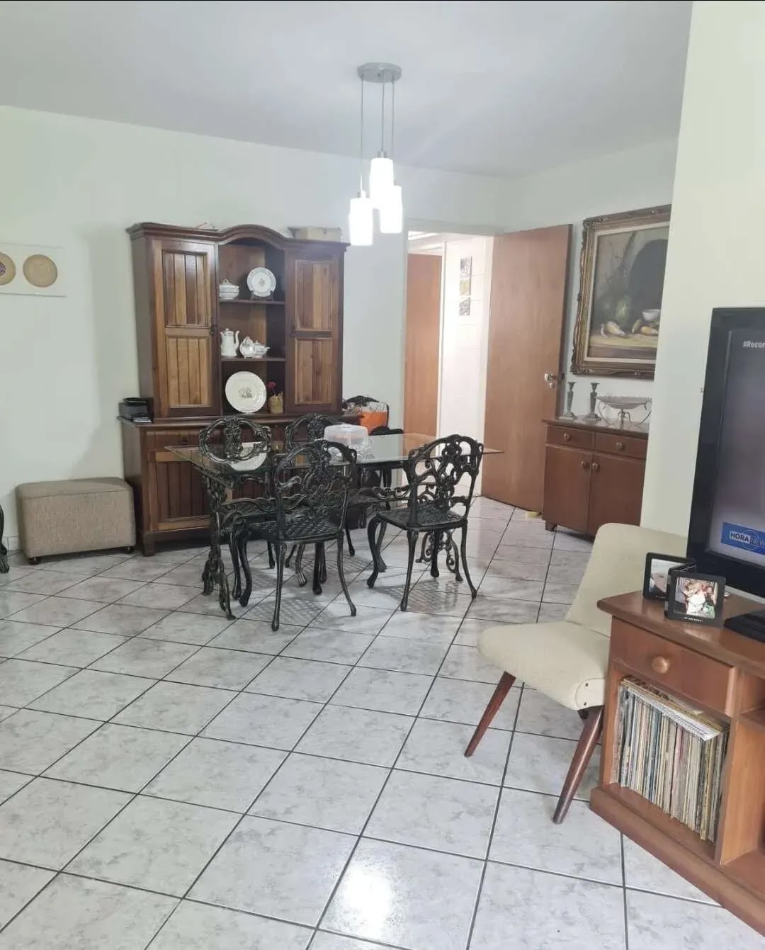 Apartamento à Venda Rua Schilling, Vila Leopoldina/SP