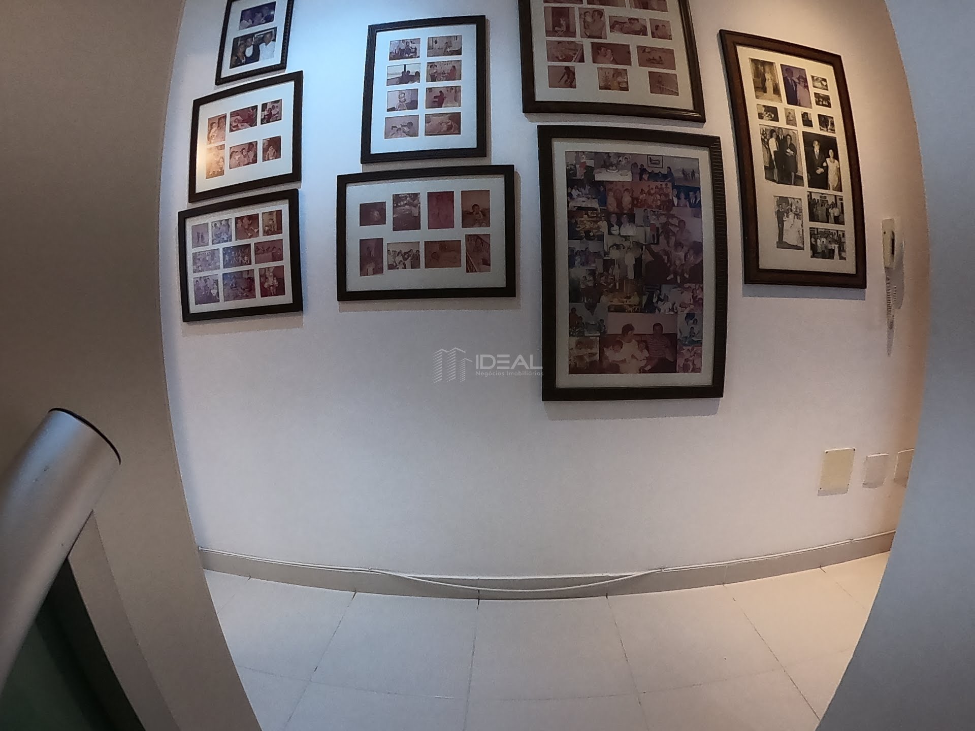 Cobertura à venda com 2 quartos, 1 suíte, 1 vaga e 120m² no Parque Tamandaré, Campos dos Goytacazes (RJ) — foto 19 de 30