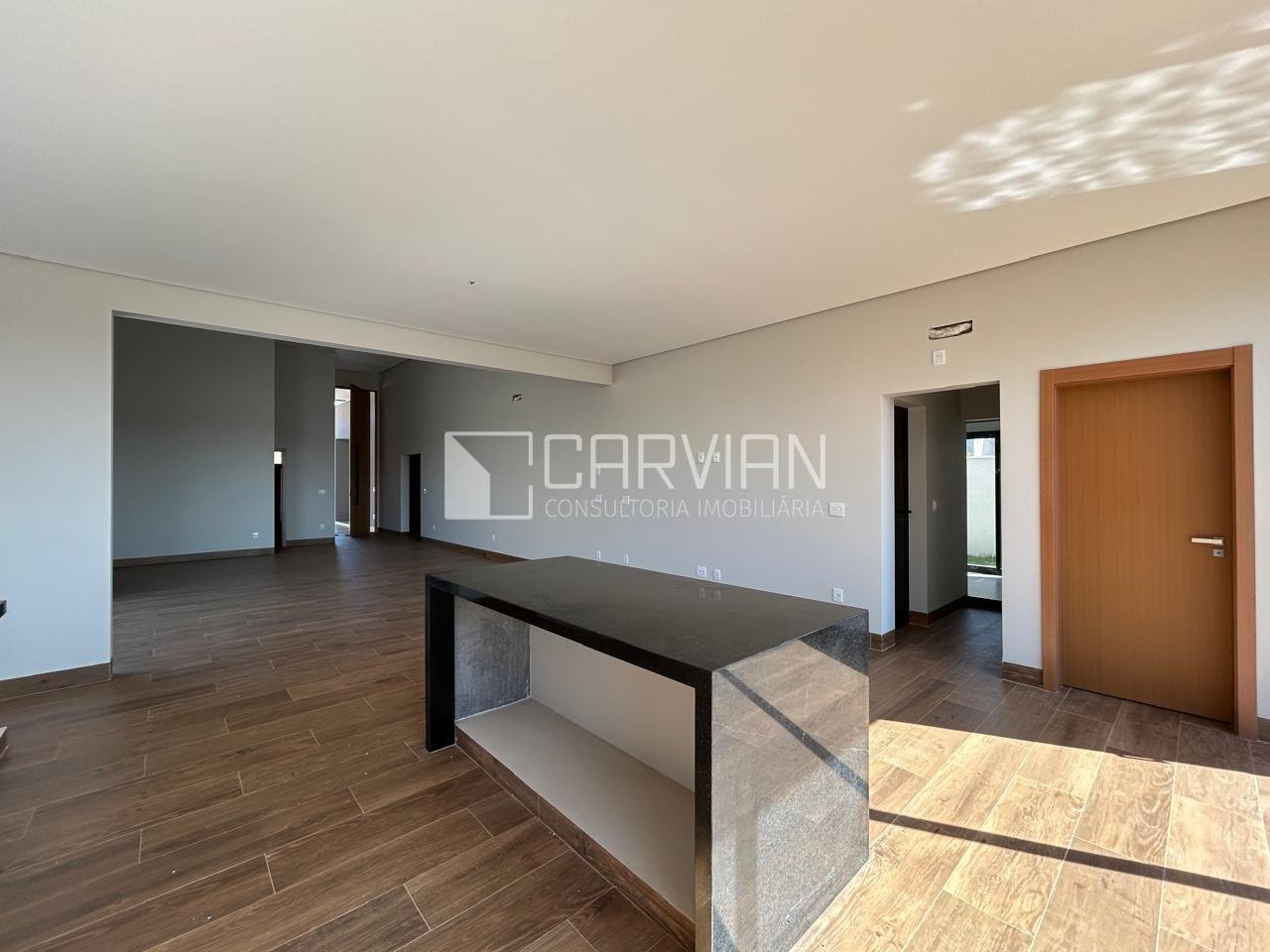 Casa à venda com 3 quartos, 3 suítes, 4 vagas e 250m² no Residencial e Empresarial Alphaville, Ribeirão Preto (SP) — foto 23 de 30