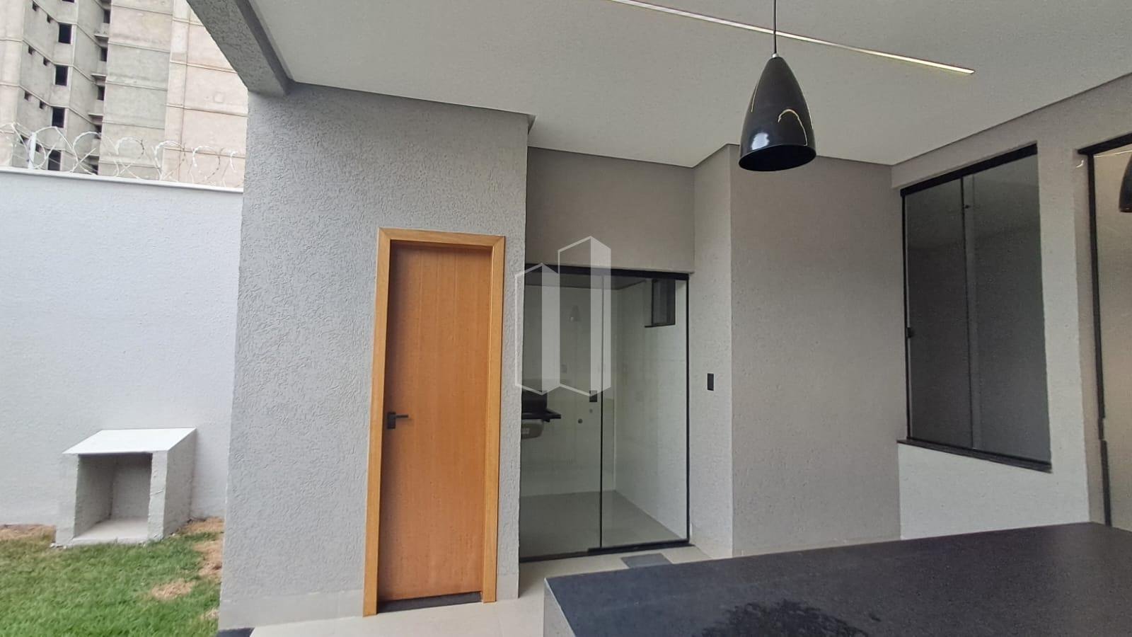 Casa à venda com 3 quartos, 3 suítes, 4 vagas e 150m² no Jardim Atlântico, Goiânia (GO) — foto 17 de 19