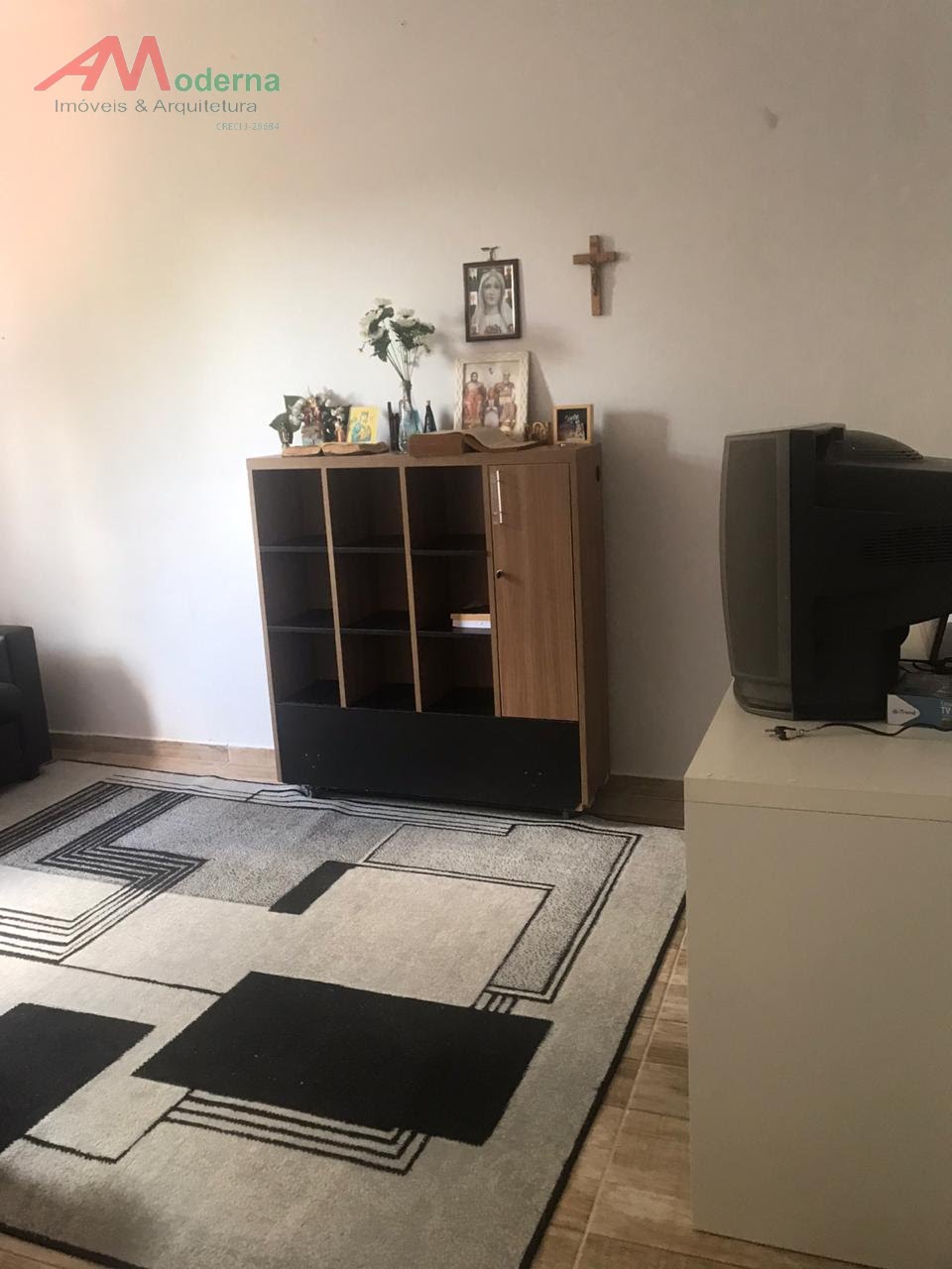 Casa à venda com 4 quartos, 2 banheiros, 2 vagas e 125m² no Paulicéia, São Bernardo do Campo (SP) — foto 12 de 20