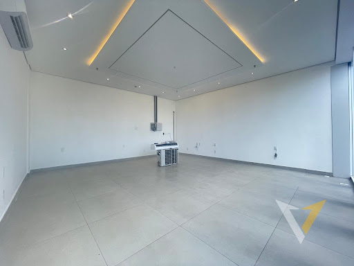 Sala para locação, Edifício Golden Office, Chácara Urbana, na cidade de Jundiaí-SP