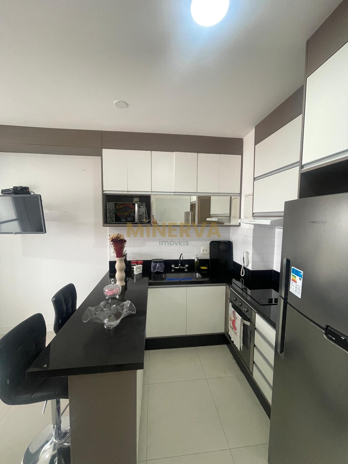 Studio à venda com 1 quarto, 1 banheiro, 1 vaga e 35m² no Vila Gomes Cardim, São Paulo (SP) — foto 4 de 26