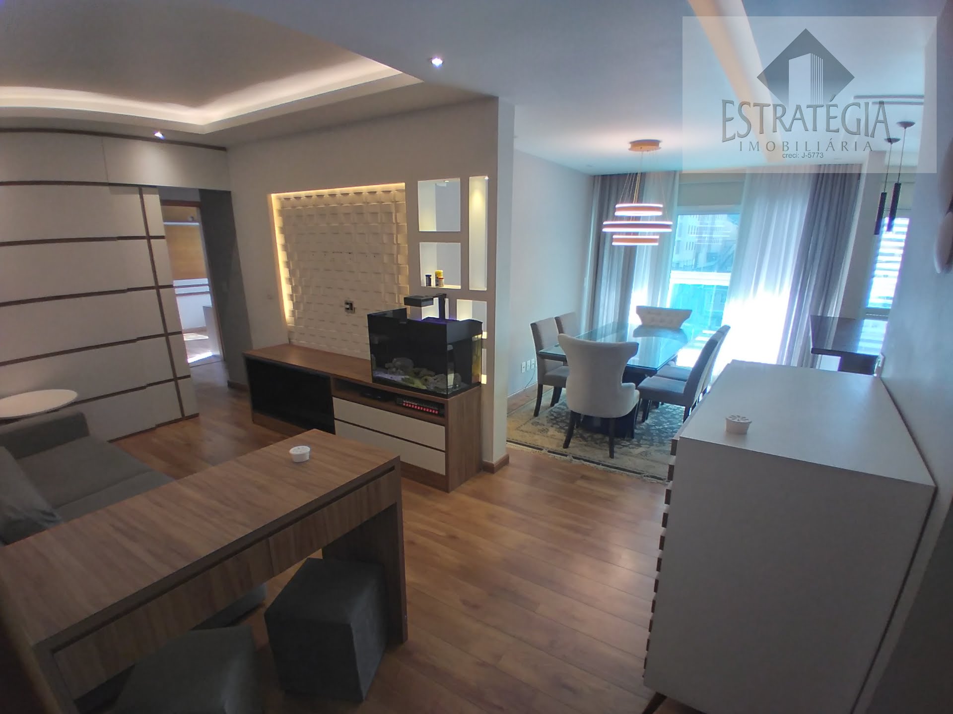 Apartamento à venda com 3 quartos, 1 suíte, 2 vagas e 120m² no Coronel Veiga, Petrópolis (RJ) — foto 7 de 27