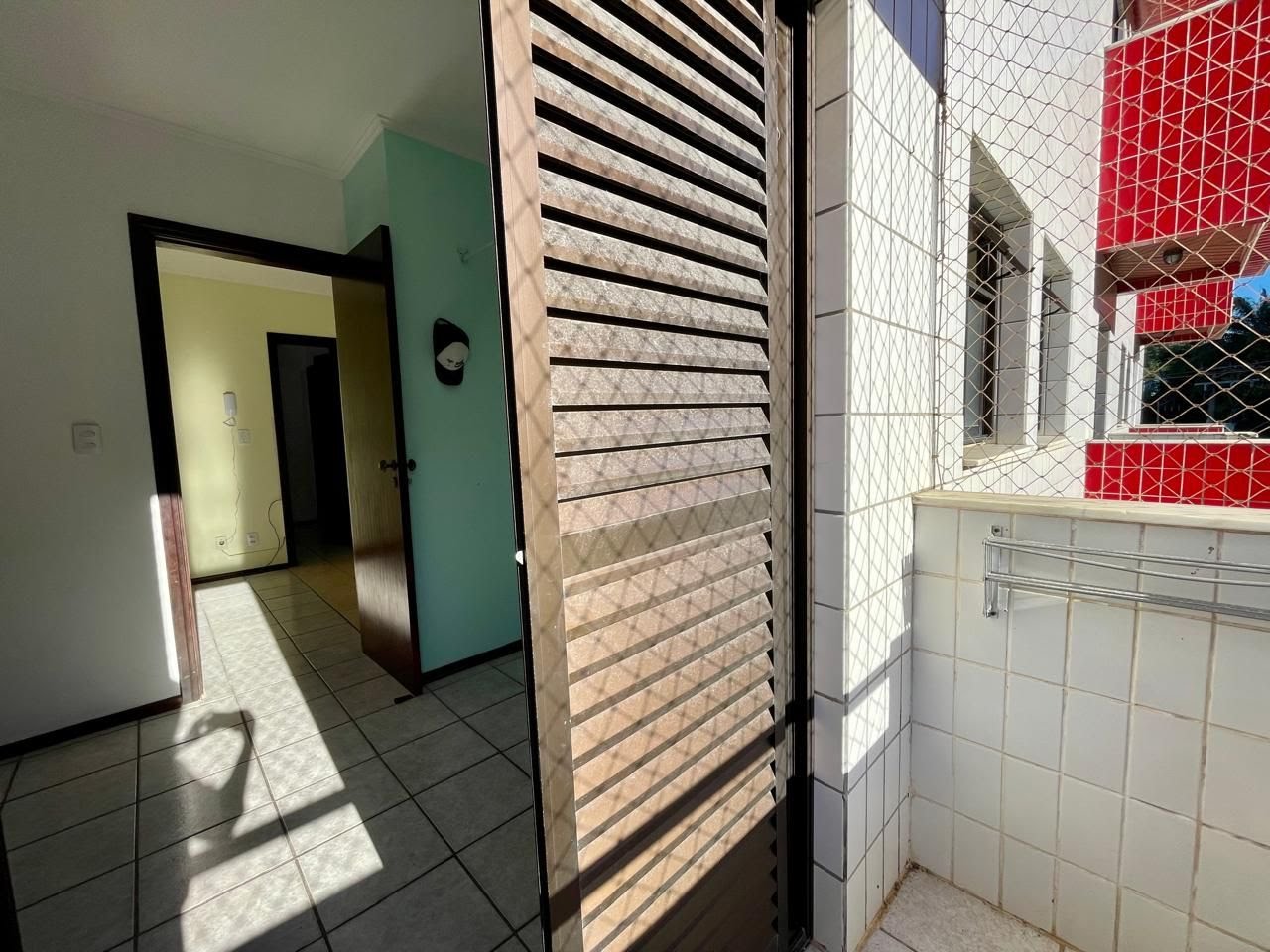 Apartamento à venda com 2 quartos, 2 banheiros e 65m² no Praia Grande, Ubatuba (SP) — foto 4 de 8