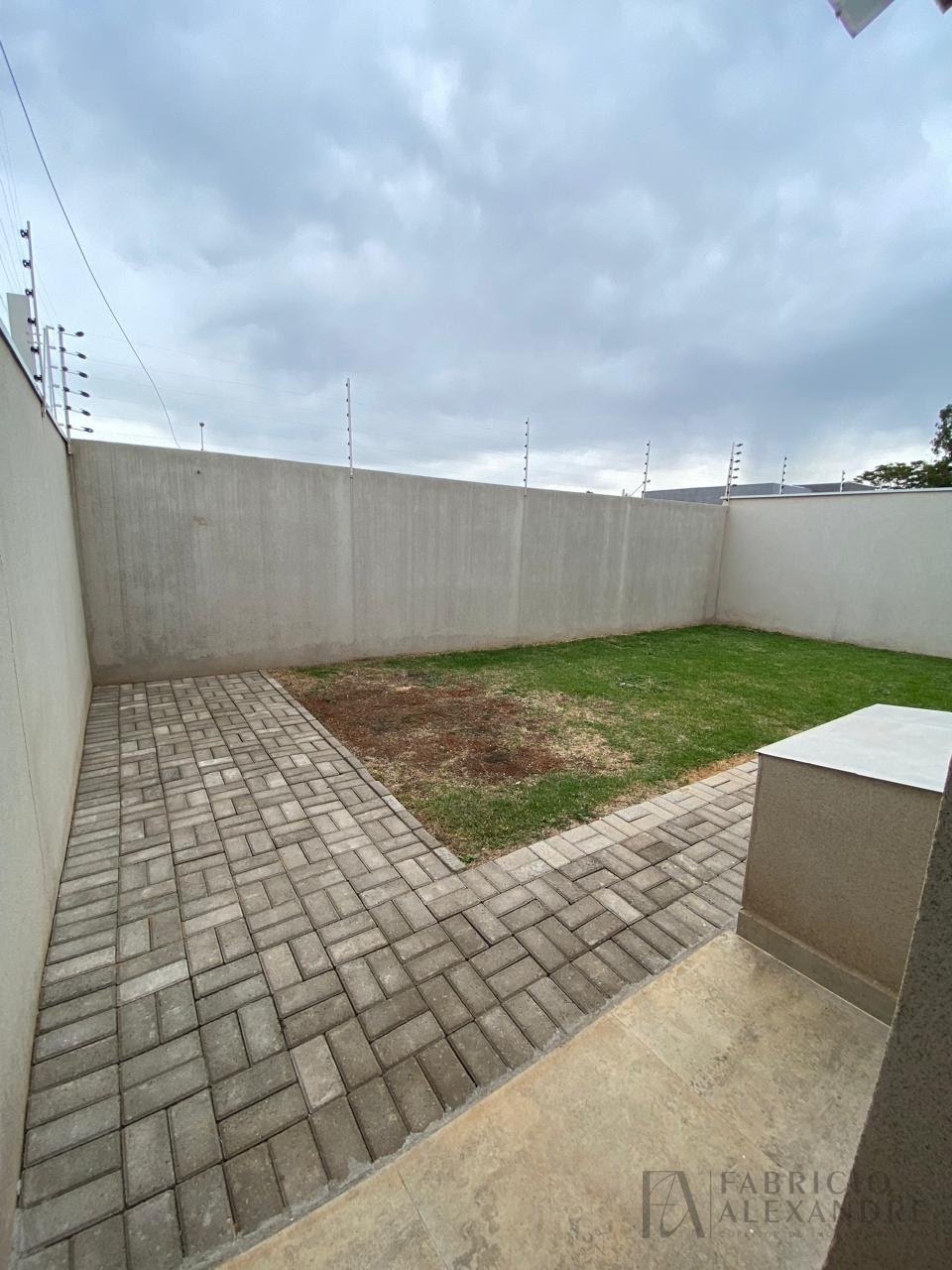 Casa à venda com 3 quartos, 1 suíte, 2 vagas e 87m² no Setsul, São José do Rio Preto (SP) — foto 19 de 29