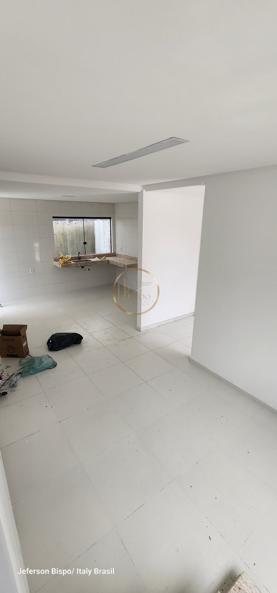 Apartamento à venda com 2 quartos, 2 suítes, 1 vaga e 80m² no Orla Norte, Porto Seguro (BA) — foto 7 de 14