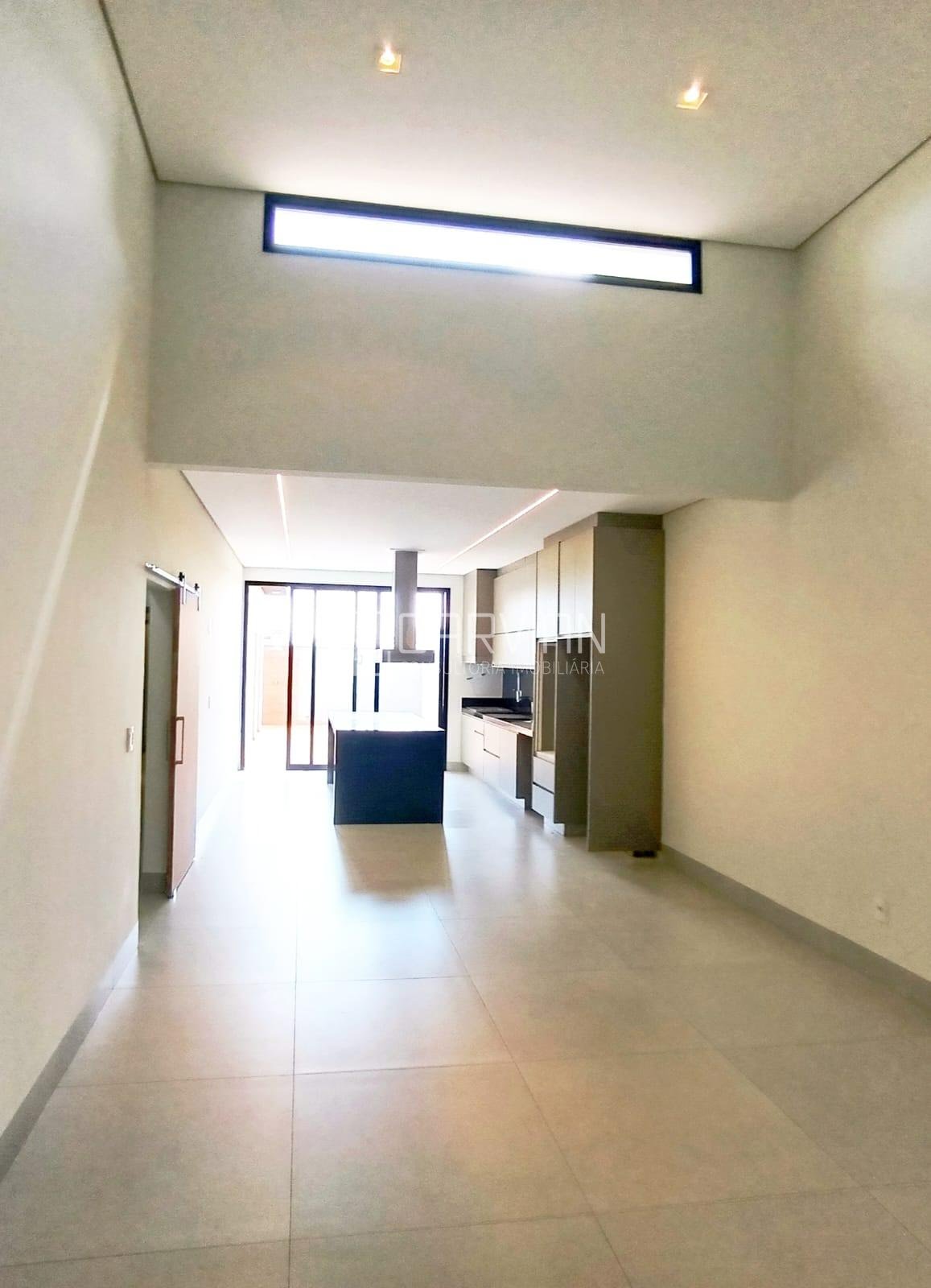 Casa à venda com 3 quartos, 3 suítes, 4 vagas e 186m² no Quinta da Mata, Ribeirão Preto (SP) — foto 24 de 24