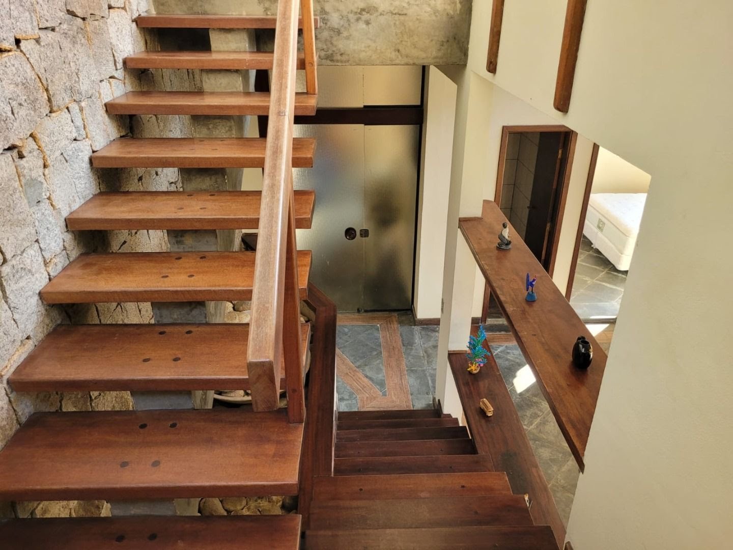 Casa à venda com 5 quartos, 4 banheiros, 7 vagas e 822m² no Toninhas, Ubatuba (SP) — foto 15 de 30