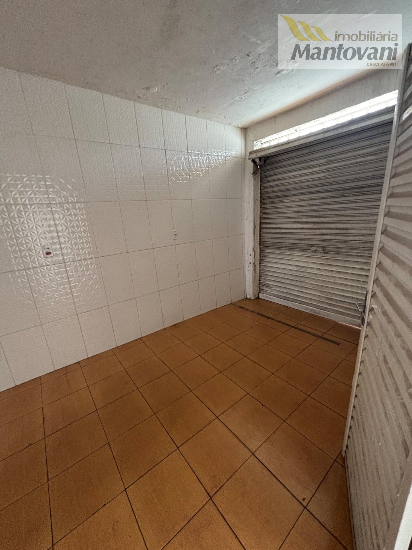 Casa à venda com 2 quartos, 1 banheiro, 1 vaga e 254m² no Centro, Tatuí (SP) — foto 5 de 15