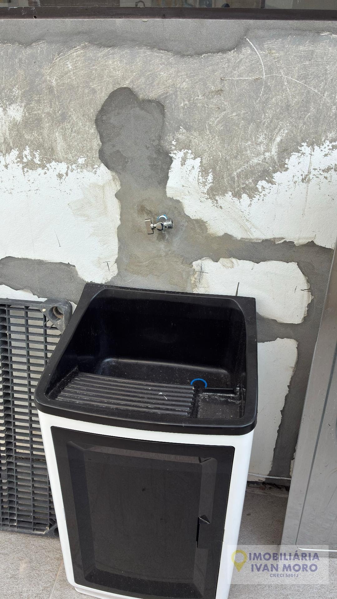 Casa para alugar com 1 quarto, 1 banheiro e 1 vaga no Daniela, Florianópolis (SC) — foto 24 de 30
