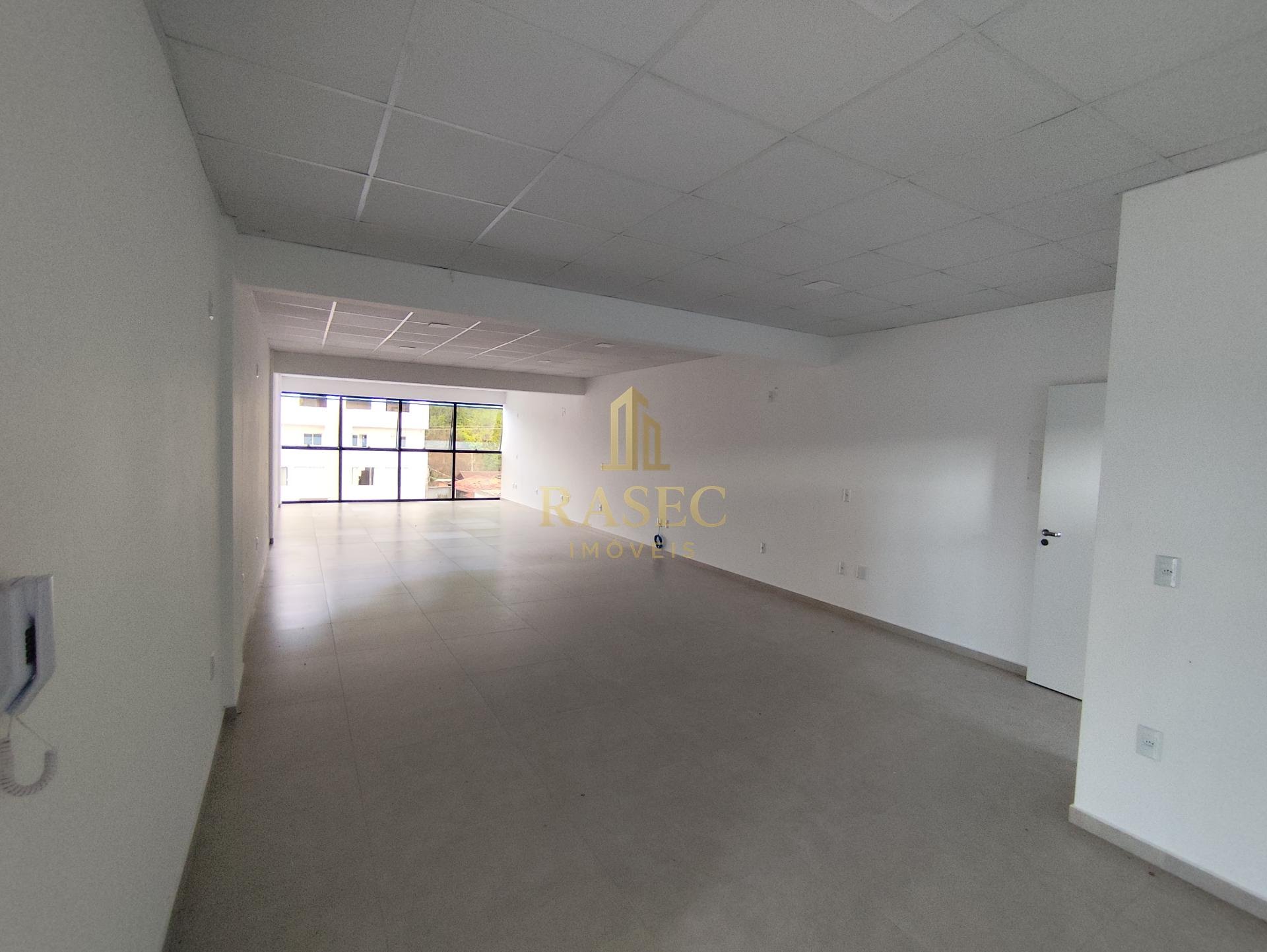 Sala Comercial
