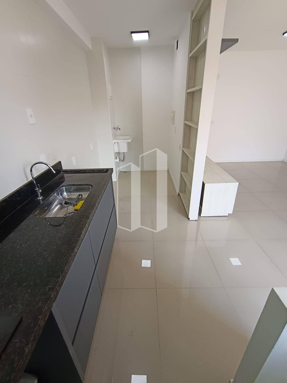 Apartamento, 2 quartos, 59 m² - Foto 12
