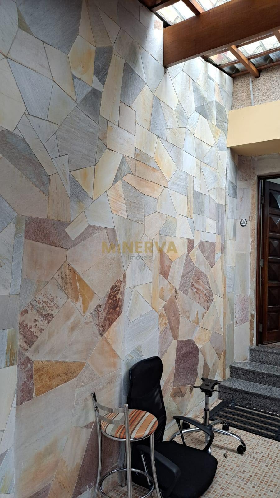 Casa à venda com 3 quartos, 3 banheiros e 107m² no Picanço, Guarulhos (SP) — foto 2 de 30