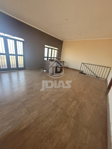 Casa em Centro - Jaboticabal, SP
